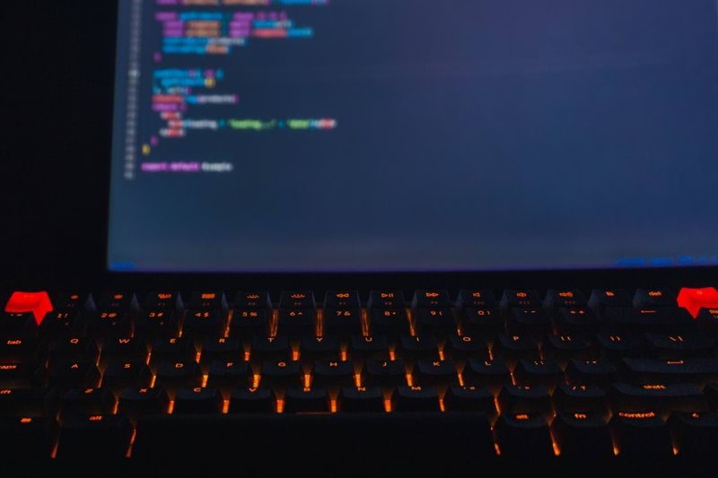 Frontend Engineer image