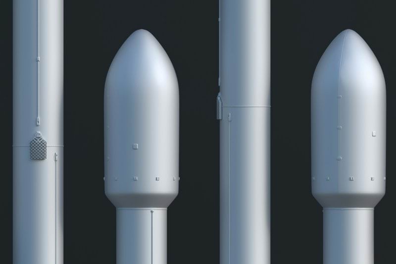 Інженер-розробник систем стабілізації та наведення в 2021 Solutions (MilTech) image