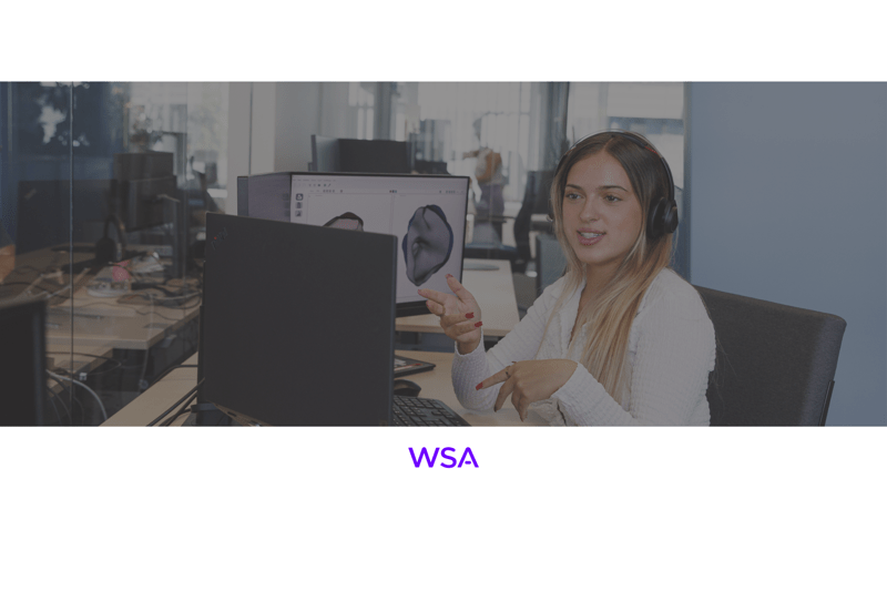 Global Retail CRM Manager (12 months contract) image
