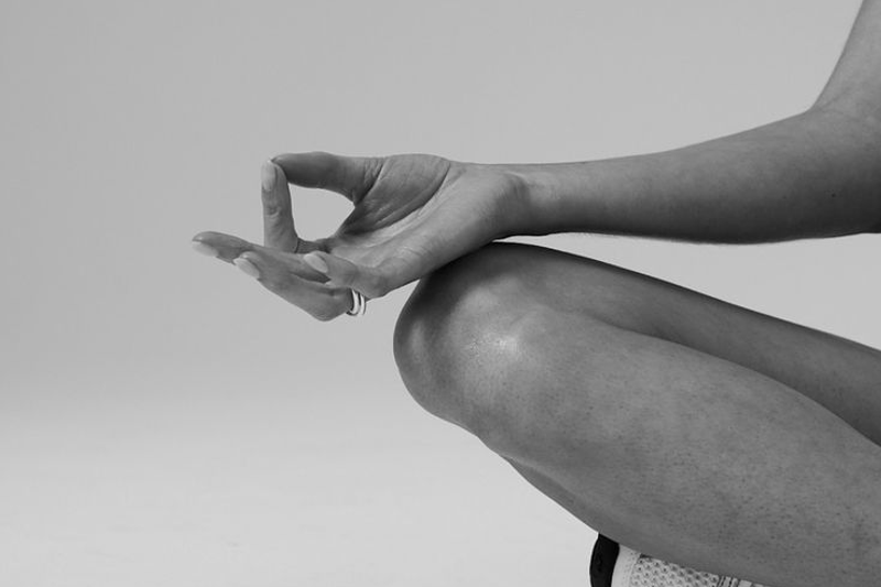 Spa and Wellness Manager image