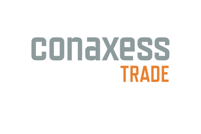 Brand Manager till Conaxess Trade image