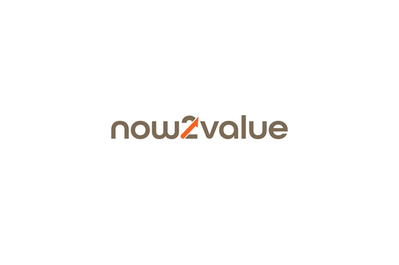 Principal Consultants - ServiceNow image