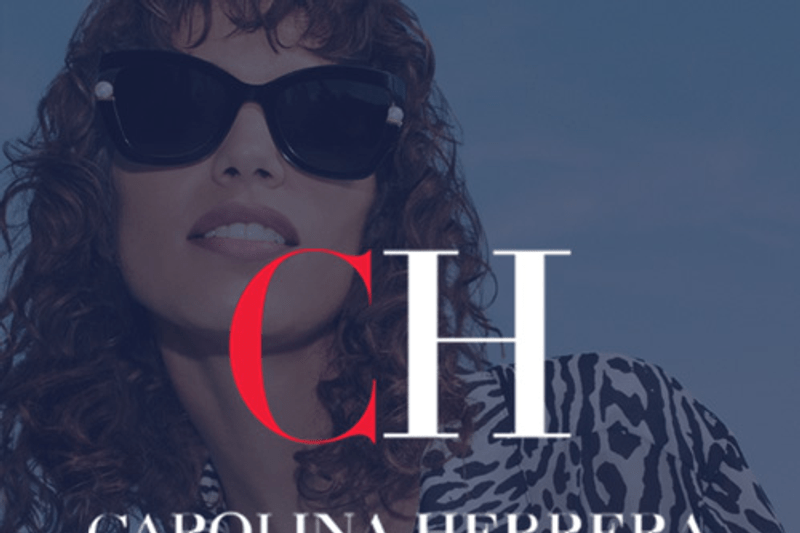 Retail Manager - Carolina Herrera image