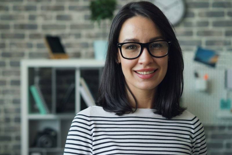 Assistante Administrative Trilingue Back Office & Douane h/f image