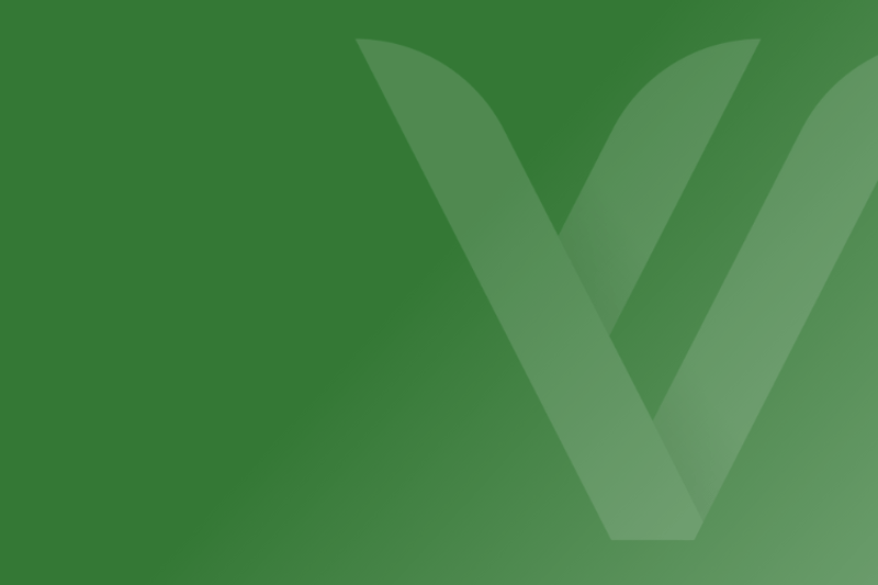 Customer Service Advisor (Metering) image