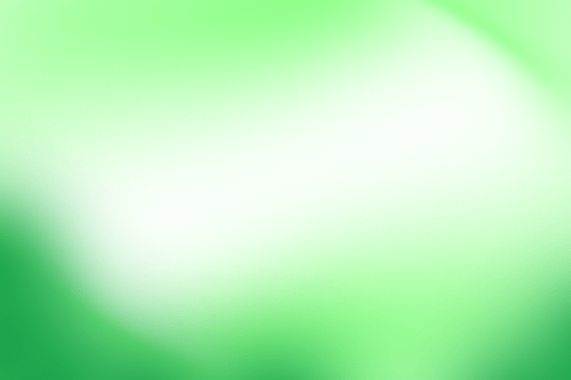 Redovisningsekonom till redovisningsbyrå i Örnsköldsvik image