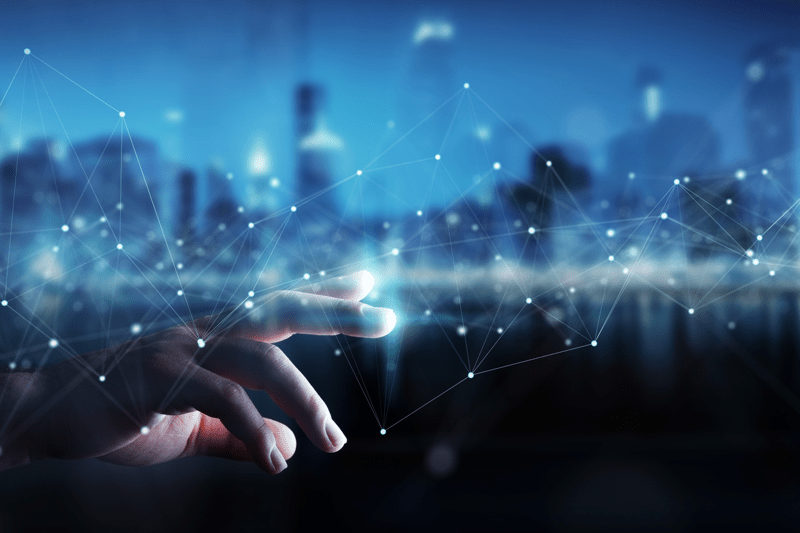 Principal Consultant – CRM & Next-Best-Action Decisioning image