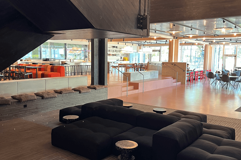 Database Administrator image