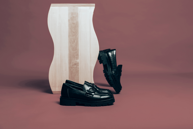 Säljare 6 h/v tillsvidare - Skopunkten Karlskrona image