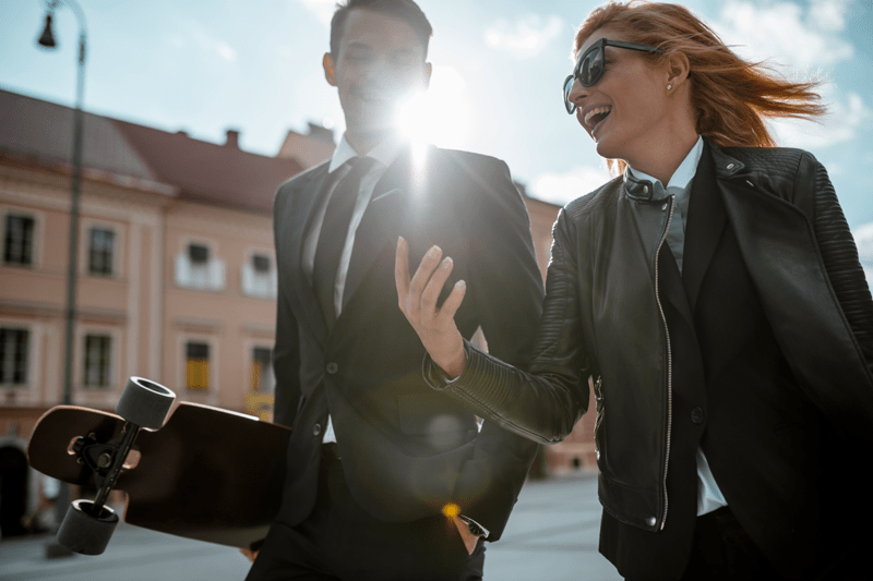 Kontorsägare till Jönköping image