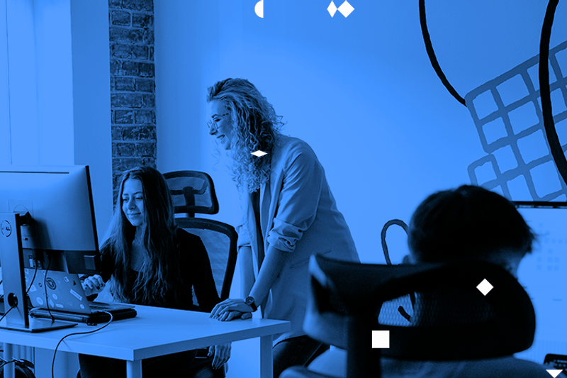 AI Product Engineer (Design) image