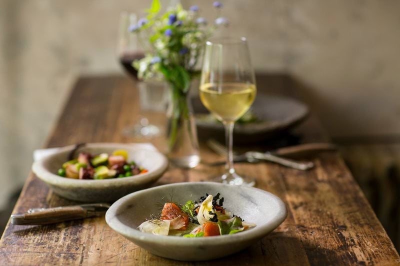 Chef | Casual Dining Venue | Todmorden | £15ph image