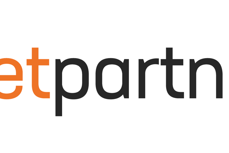 Logo Target Partners