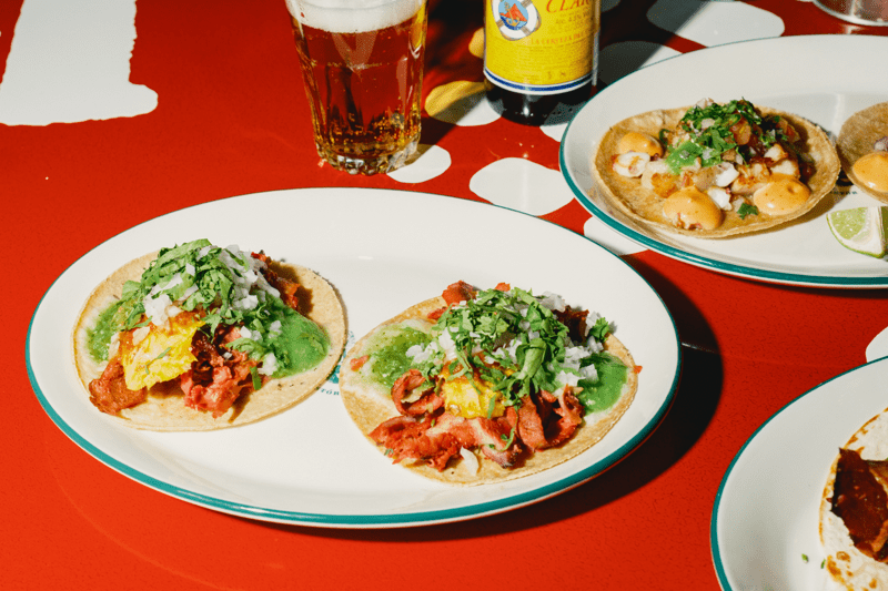 Chef de Partie image