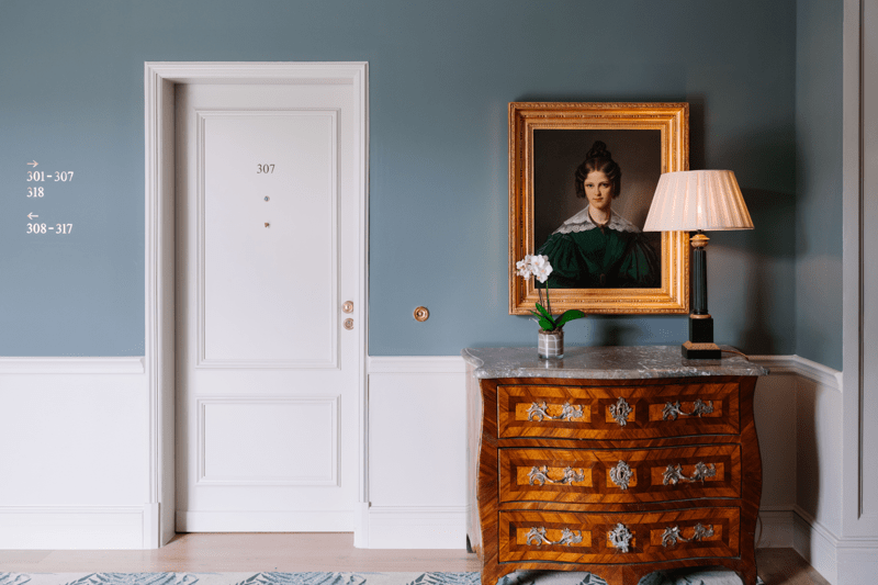 Zupacker/Hilfskraft (all genders) image