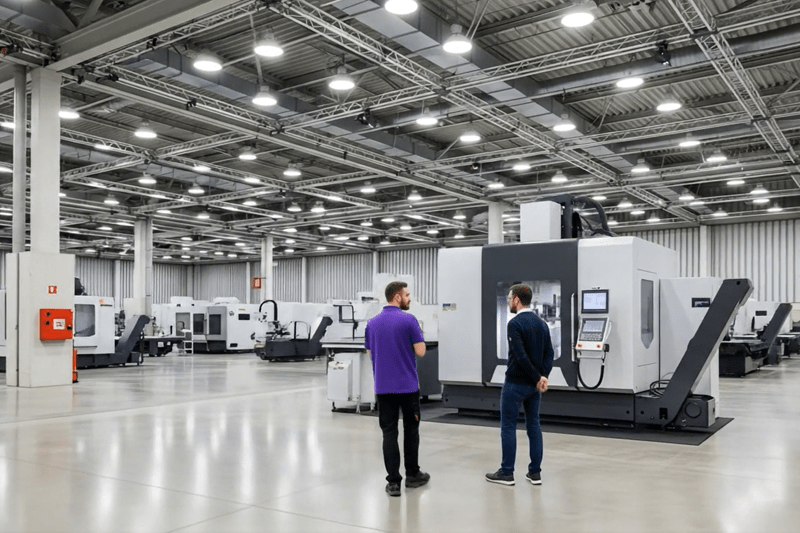 Salgssjef til Meidell image