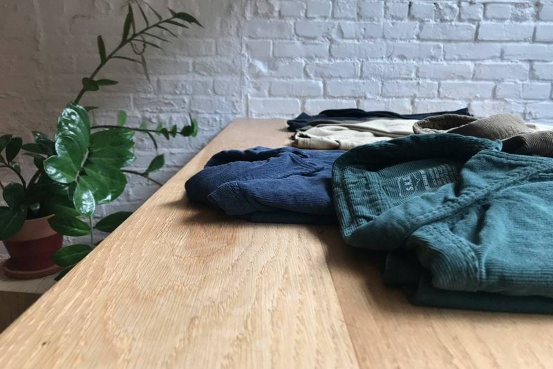 Platschef med försäljningsfokus för rekrytering till YP Yrkesbutiker image