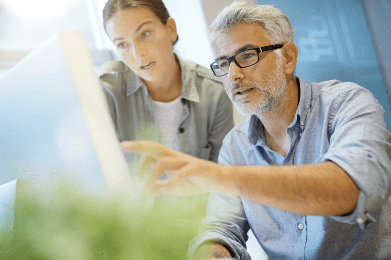 Client Manager image