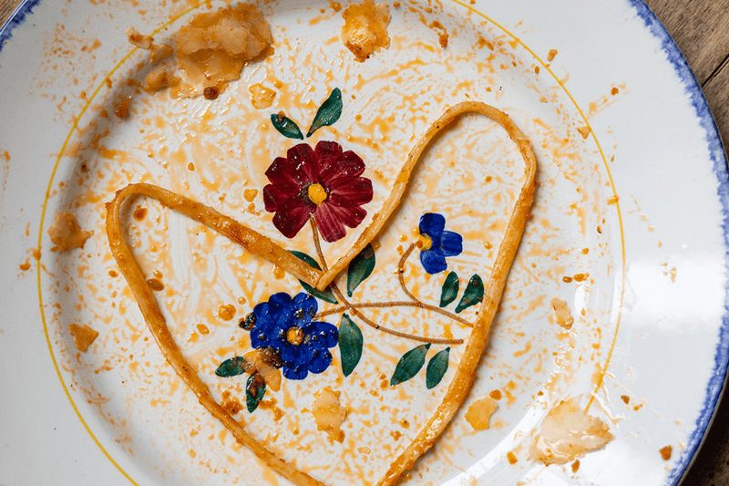 Commis/Plongeur H/F image