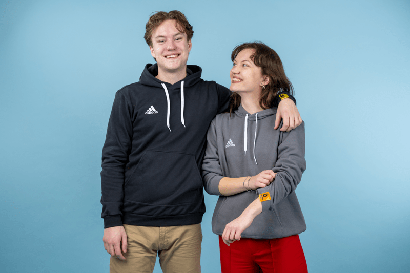 Garmin Promotor (bijbaan) image