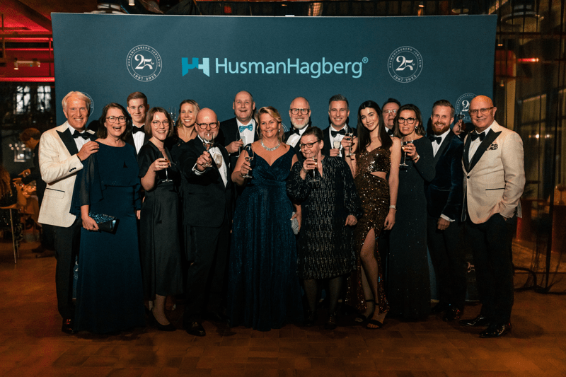 Junior Content Creator image