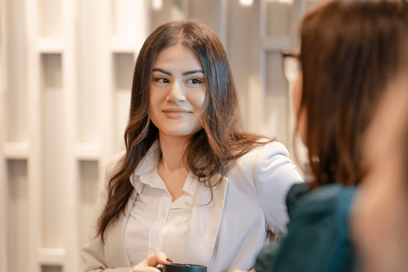 Er du statsautorisert regnskapsfører? Se her! image