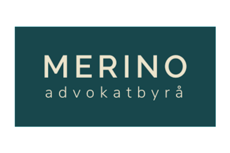 Biträdande jurist med inriktning mot konkursförvaltning till Merino Advokatbyrå image