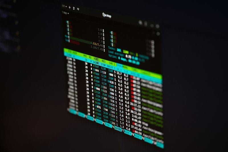 Senior Linux Engineer image