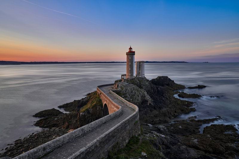 Bord de mer Ouest - Vétérinaire ou directeur de clinique (H/F) image