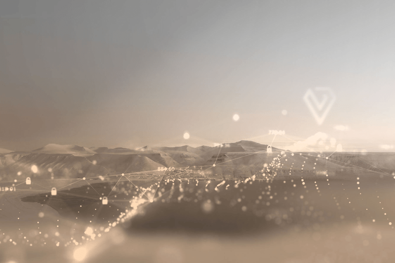 Generell ansökan – bli en del av vårt premiumteam image