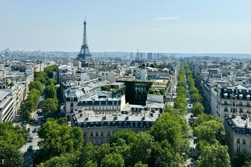 Property manager - Mixte H/F image
