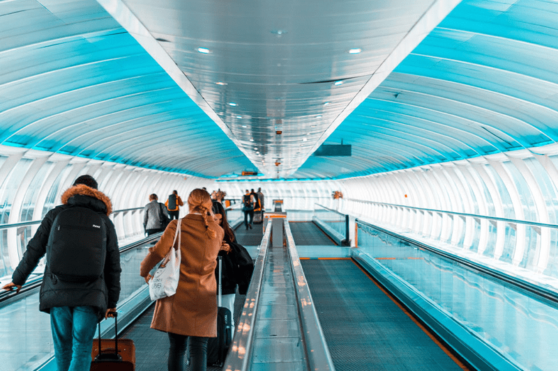 Senior R&D Engineer – Laser-Based Fault image