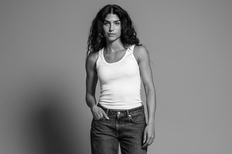 BUTIKKMEDARBEIDER COACH / TEAM LEADER image