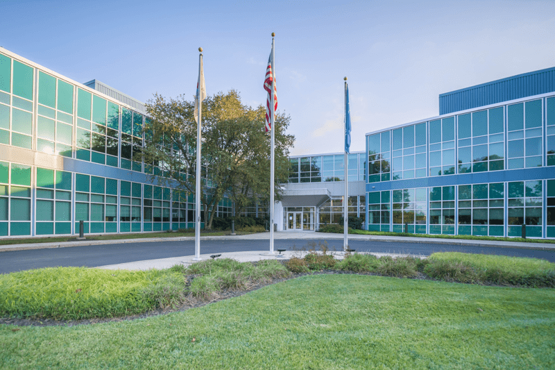 Logistics and Inventory Control Manager image