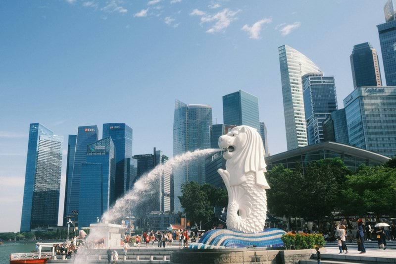 Senior Managing Consultant - Forensic Accounting image