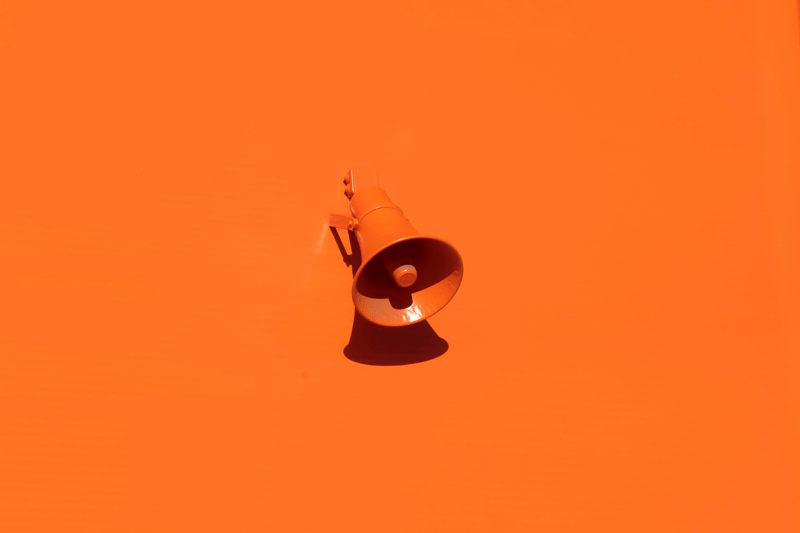 Junior Account Executive - Spain m/f/d image