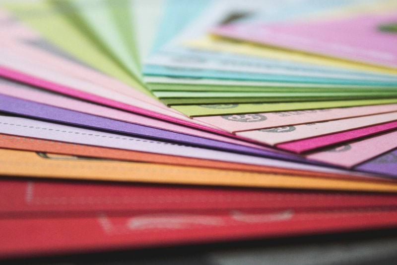 Administration Support Assistant image