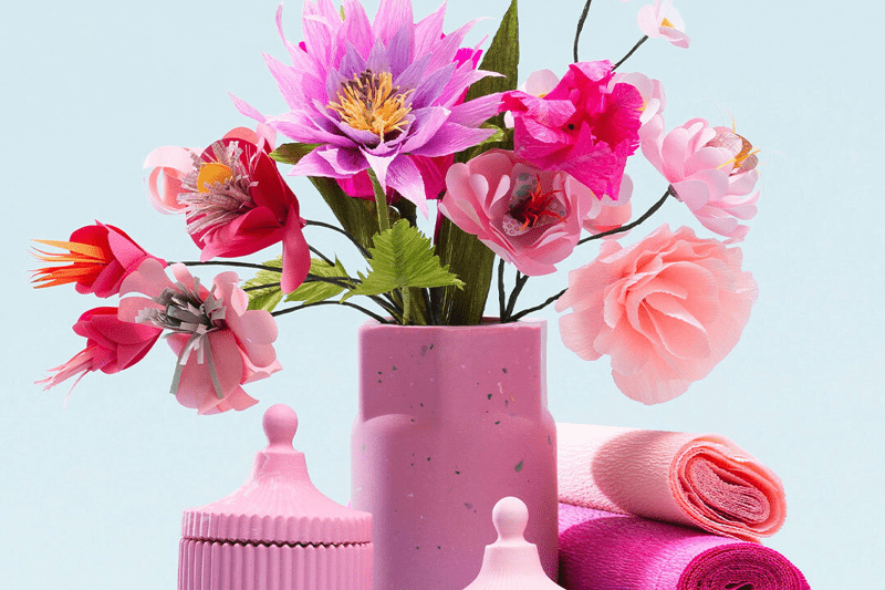 Selger - Panduro Kristiansand S image