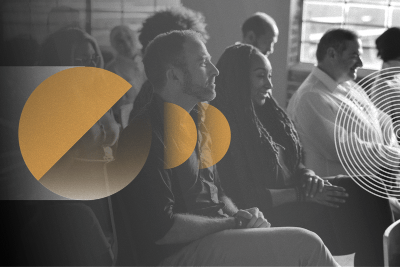 Contracts Management image