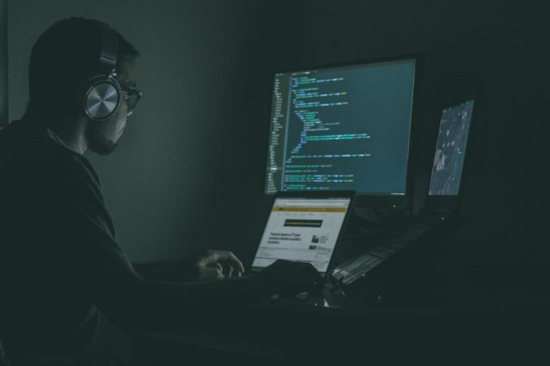 Digital Product Manager - Sellers & Offers  - H/F image