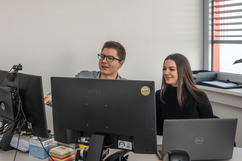Werkstudent BWL (m/w/d) im Produktmanagement image