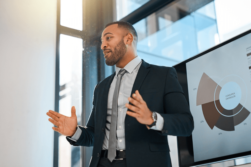 Head Sales image