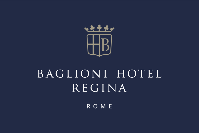 Barman/Barlady - Roma image