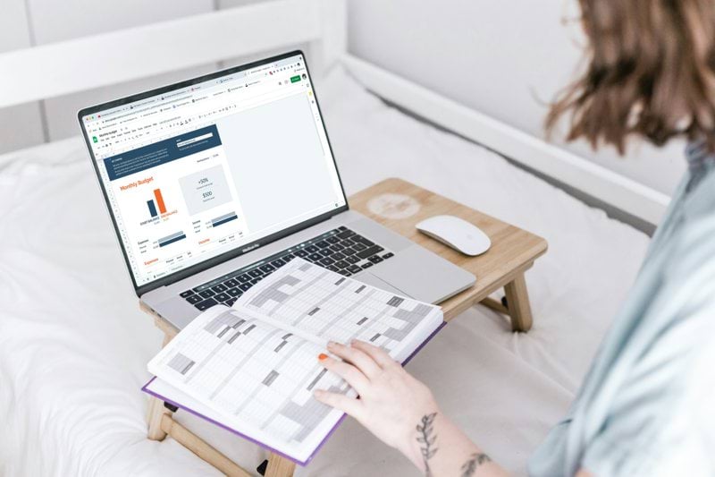 Assistant Qualification et Prise de RDV H/F image