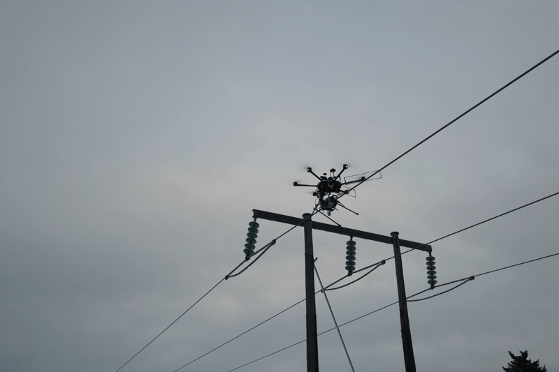 Practical Technician – Hardware & Prototyping image