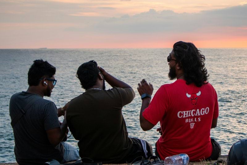 Integrador/a Social en torn de caps de setmana al Servei de Primera Acollida Maià de Montcal image