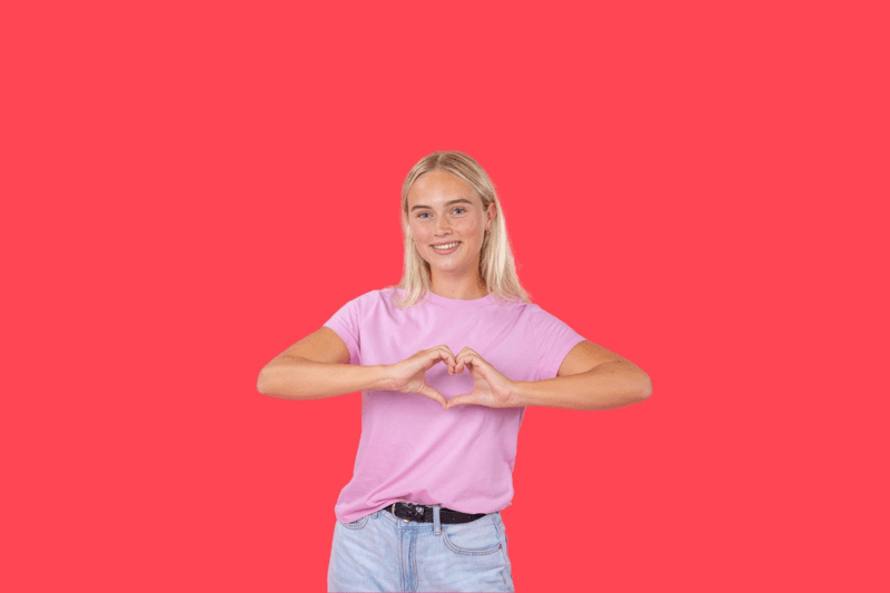 Winkel Accountmanager image