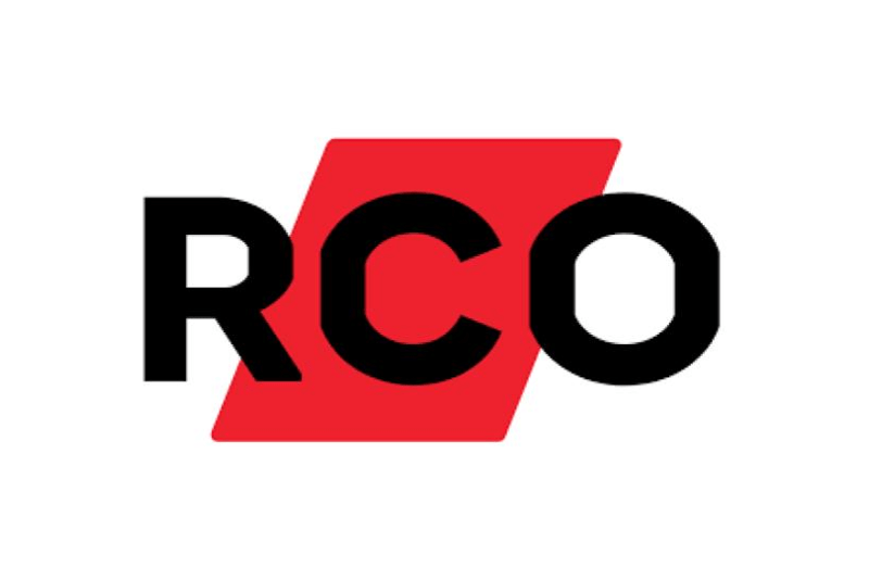 Senior redovisningsekonom till RCO Group! image