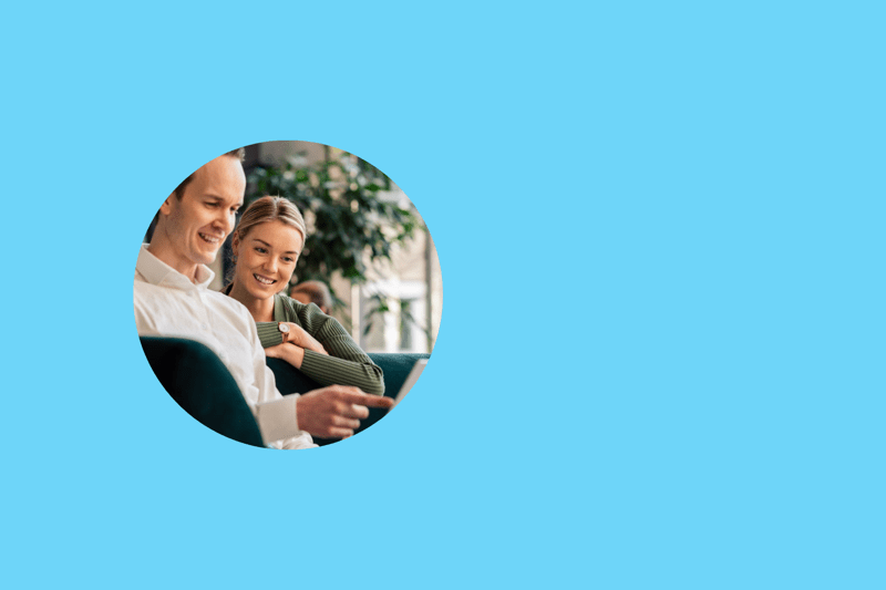 Integration Specialist Product Manager at Semine image