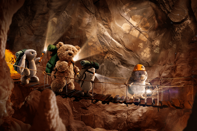 Assistant Regional Sales Manager - Dallas/Fort Worth, TX image